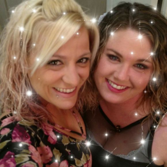 Meet your Posher, Sabra - Picture 1 of 1